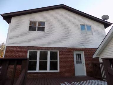 Main picture of 534 E 17th St