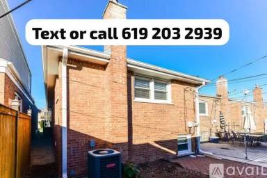 Main picture of 6141 W 63rd St