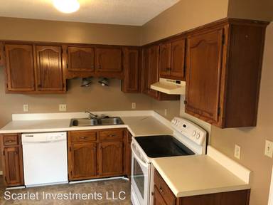 Main picture of 116 Floyd Cir