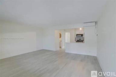 Main picture of 1520 NE 56th St