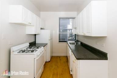 Main picture of 1033 Dempster St & 1309 Oak Ave