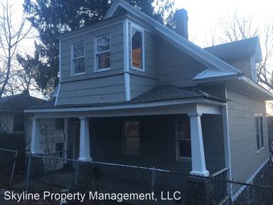 Main picture of 114 Beech St
