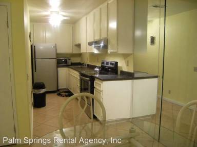 Main picture of 2809 N Los Felices Cir E