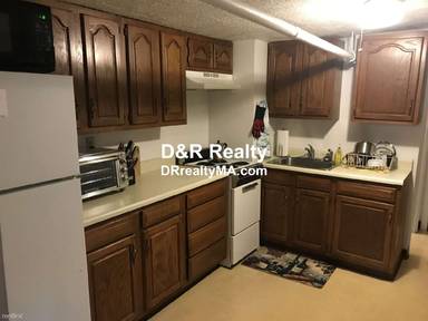 Main picture of 27-29 Cameron Ave