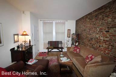 Main picture of 713 S 3rd St