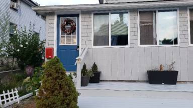 Main picture of 31 Weymouth St