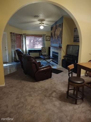 Main picture of 1371 Di Blasi Dr