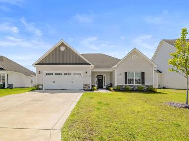 Main picture of 306 Windmill Light Way