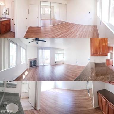 Main picture of 3829 Kettner Blvd