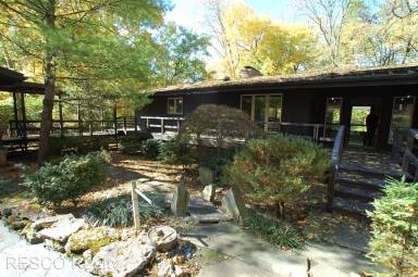 Main picture of 4045 Henderson Rd