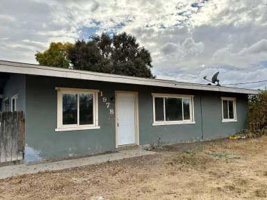 Main picture of 197 Volpi Ysabel Rd