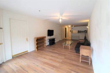 Main picture of 4207 University Commons Dr