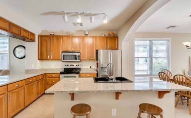 Main picture of 3651 E Edna Dr