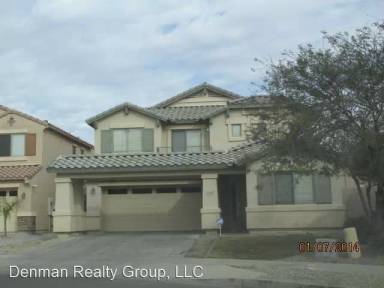 Main picture of 4109 S 56th Dr