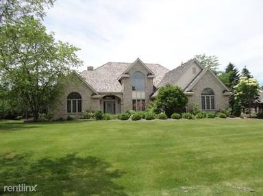 Main picture of 11327 N Rudella Rd