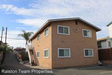 Main picture of 2659 Buena Vista Ave