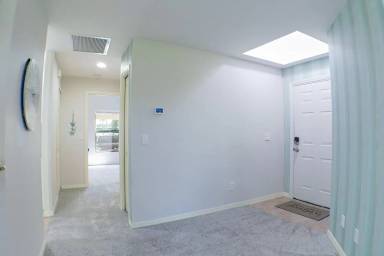 Main picture of 14971 Rivers Edge Ct