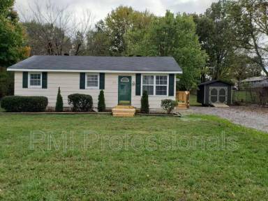 Main picture of 110 Ingles St