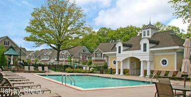 Main picture of 26 Schoolhouse Dr