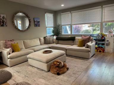 Main picture of 1471 Cavendish Ave