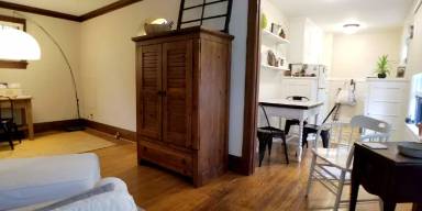 Main picture of 338 Crescent Ave