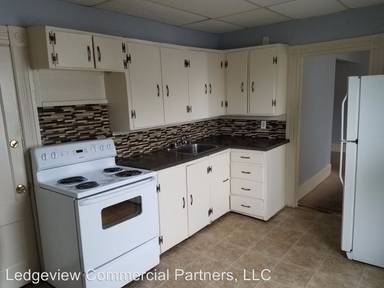 Main picture of 172 Brook St