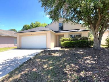 Main picture of 781 Palmera St