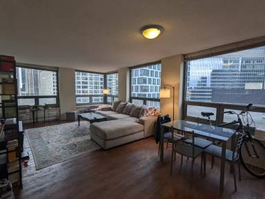 Main picture of Plaza 440 Condos