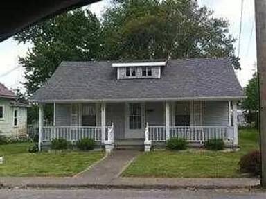 Main picture of 508 Redman Ave