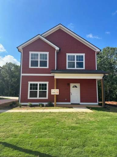Main picture of 273 Bella Way