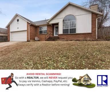 Main picture of 2450 W Jane Circle Dr