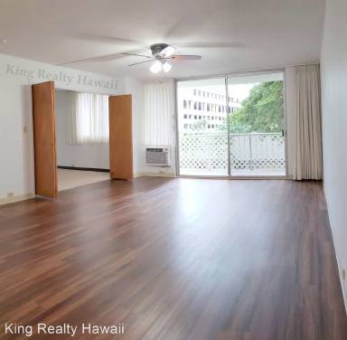 Main picture of 222 Liliuokalani Ave