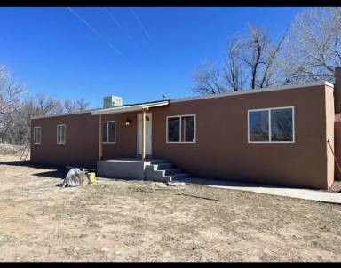 Main picture of 208 County Road 84