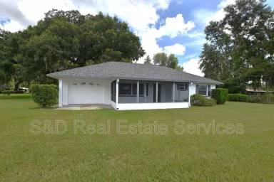 Main picture of 3602 Bruton Rd