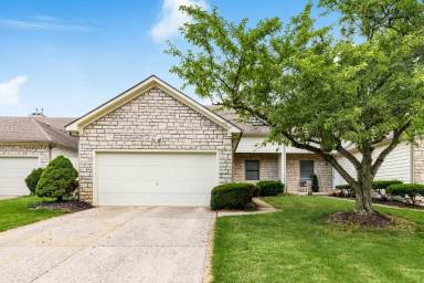 Main picture of 8287 Talia Ct