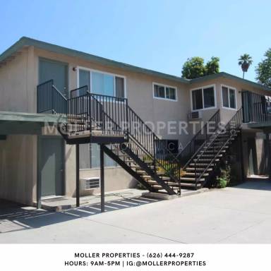 Main picture of 4134 Cedar Ave