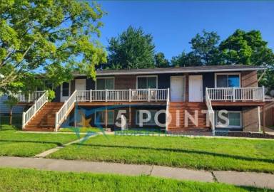 Main picture of 1174 Chandler Ave