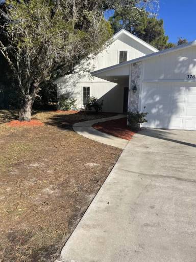 Main picture of 376 20th Ave