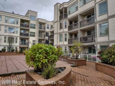 Main picture of Victorian Condos