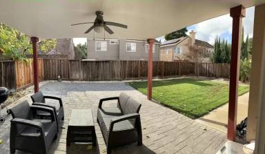 Main picture of 7281 Forsum Rd