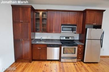 Main picture of 600 Columbia Rd