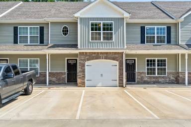 Main picture of 1552 Tylertown Rd