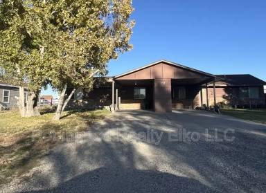 Main picture of 358 Parkchester Dr