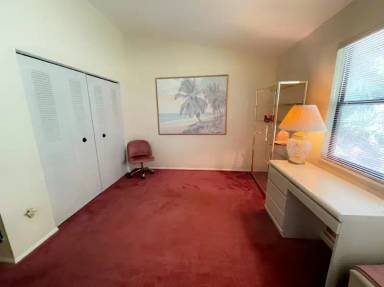 Main picture of 498 Iron Forge Ct