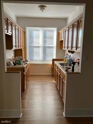 Main picture of 2021 78th St