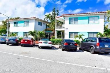 Main picture of 7300 Byron Ave