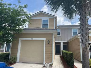 Main picture of 821 Servia Dr
