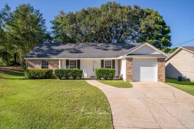 Main picture of 1157 Signal Hill Ln