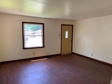 Main picture of 2240 Margybeth Ave