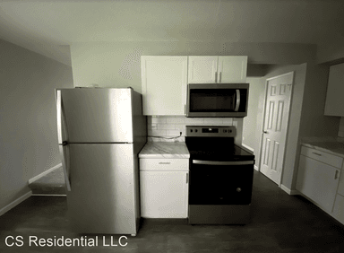 Main picture of 213 E 35th St